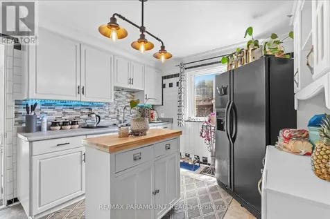 224 Lesperance Road Tecumseh ON N8N 1W3