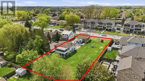 224 Lesperance Road Tecumseh ON N8N 1W3