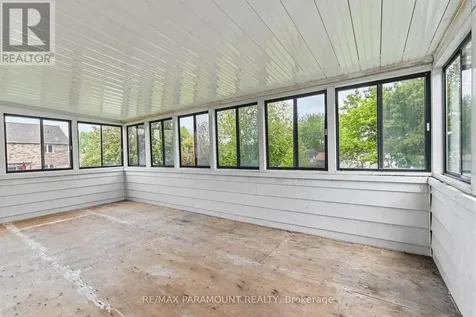 224 Lesperance Road Tecumseh ON N8N 1W3