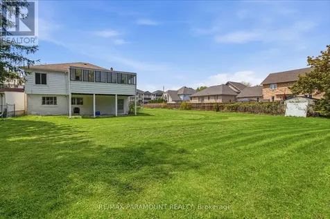 224 Lesperance Road Tecumseh ON N8N 1W3