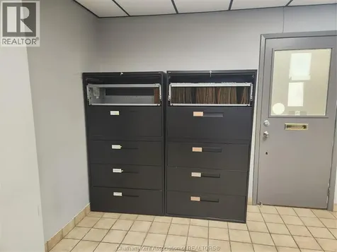 21 Arnold Street Wallaceburg ON N8A 3P3