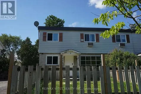 15 Brenda Court Brantford ON N3R 2L8