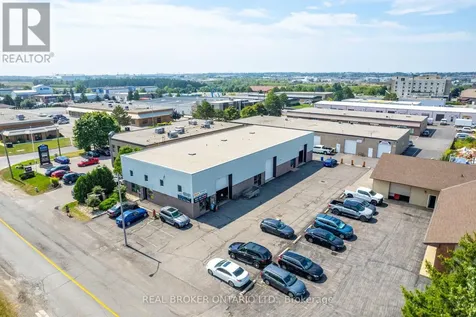 230 Pritchard Road Hamilton (hannon) ON L8W 3P7