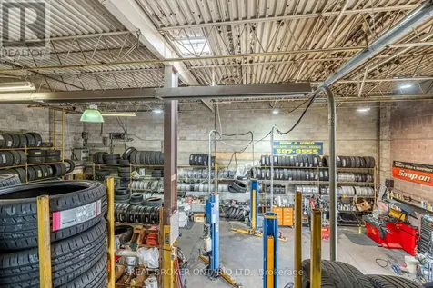 230 Pritchard Road Hamilton (hannon) ON L8W 3P7