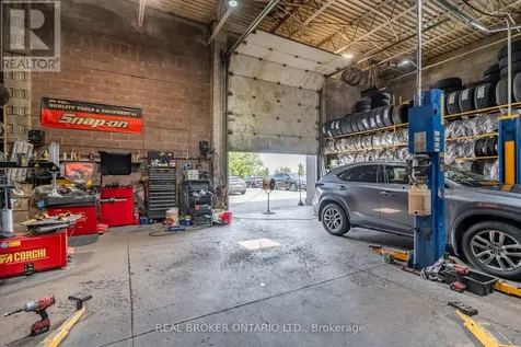 230 Pritchard Road Hamilton (hannon) ON L8W 3P7