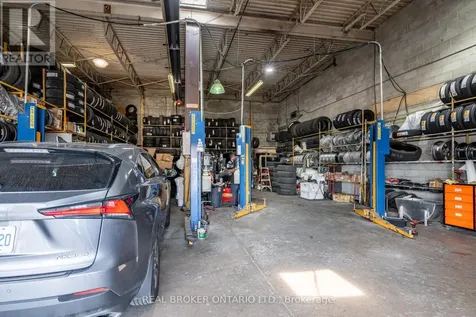 230 Pritchard Road Hamilton (hannon) ON L8W 3P7