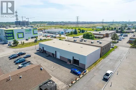 230 Pritchard Road Hamilton (hannon) ON L8W 3P7