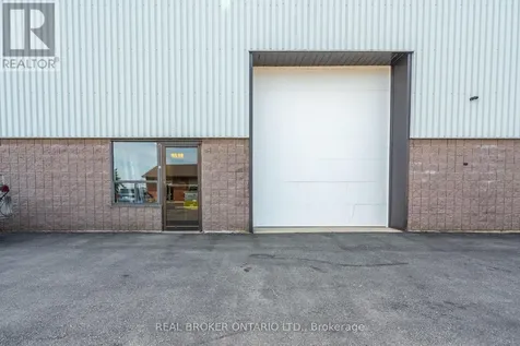 230 Pritchard Road Hamilton (hannon) ON L8W 3P7