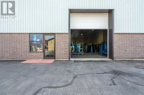 230 Pritchard Road Hamilton (hannon) ON L8W 3P7