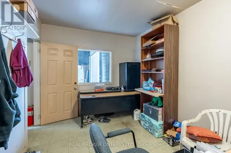 230 Pritchard Road Hamilton (hannon) ON L8W 3P7