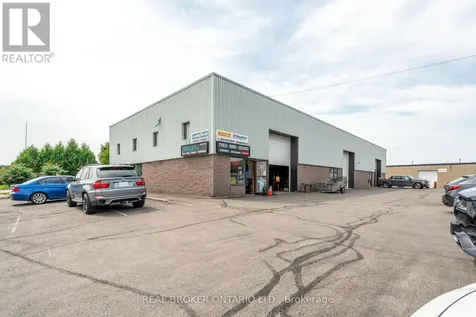 230 Pritchard Road Hamilton (hannon) ON L8W 3P7