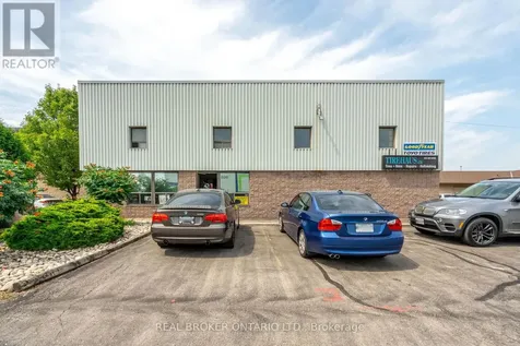 230 Pritchard Road Hamilton (hannon) ON L8W 3P7