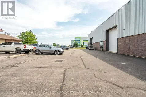 230 Pritchard Road Hamilton (hannon) ON L8W 3P7