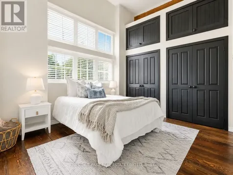 6115 Guelph Line Burlington ON L7P 0A6