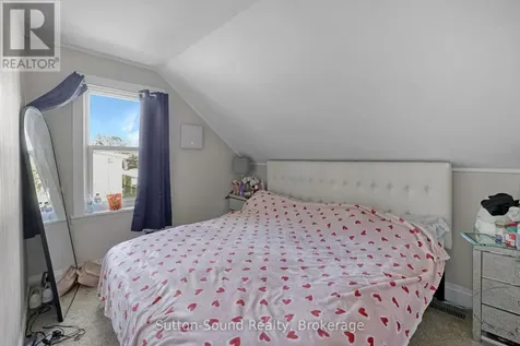705 17th Street East Owen Sound ON N4K 2A4