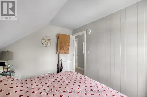 705 17th Street East Owen Sound ON N4K 2A4