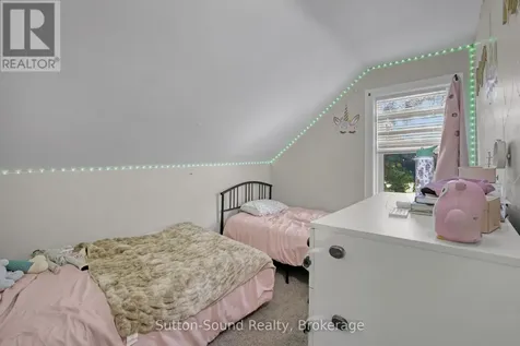 705 17th Street East Owen Sound ON N4K 2A4