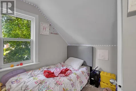 705 17th Street East Owen Sound ON N4K 2A4