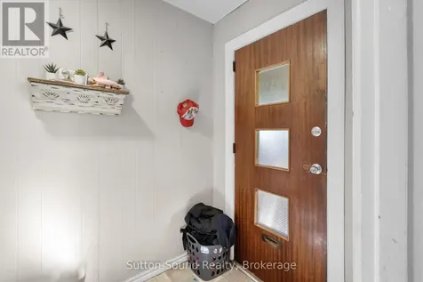 705 17th Street East Owen Sound ON N4K 2A4