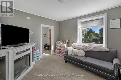 705 17th Street East Owen Sound ON N4K 2A4