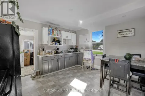 705 17th Street East Owen Sound ON N4K 2A4