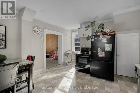 705 17th Street East Owen Sound ON N4K 2A4