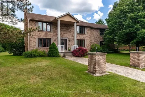 103 Cedar Court Chatsworth ON N0H 1G0