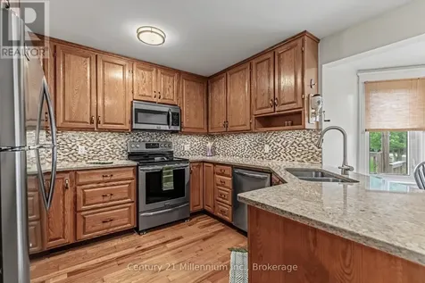 103 Cedar Court Chatsworth ON N0H 1G0