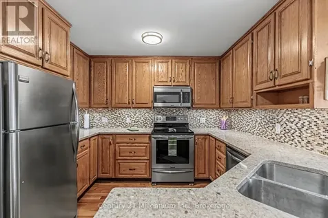 103 Cedar Court Chatsworth ON N0H 1G0