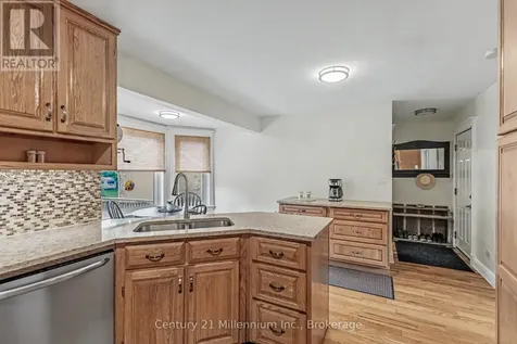 103 Cedar Court Chatsworth ON N0H 1G0