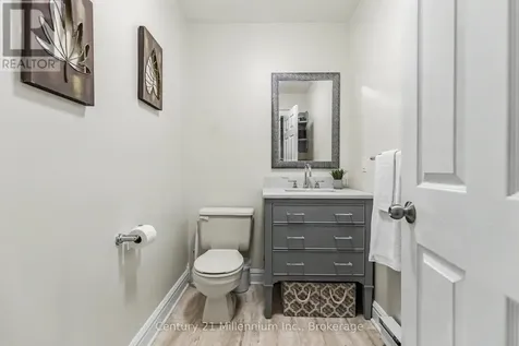 103 Cedar Court Chatsworth ON N0H 1G0