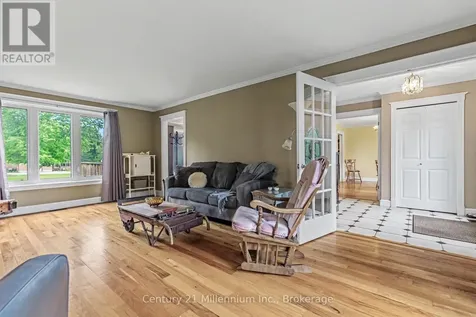 103 Cedar Court Chatsworth ON N0H 1G0