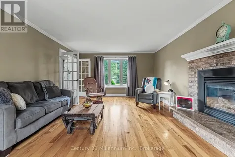 103 Cedar Court Chatsworth ON N0H 1G0