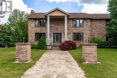 103 Cedar Court Chatsworth ON N0H 1G0