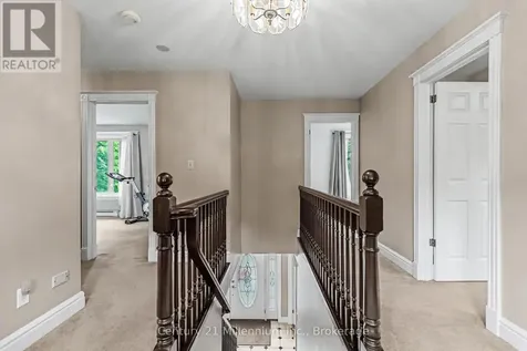 103 Cedar Court Chatsworth ON N0H 1G0