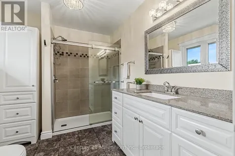 103 Cedar Court Chatsworth ON N0H 1G0