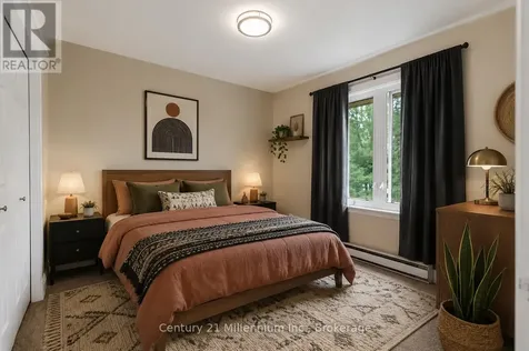 103 Cedar Court Chatsworth ON N0H 1G0