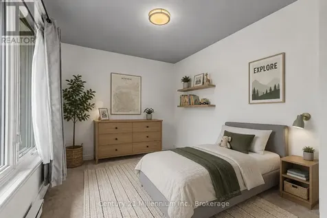 103 Cedar Court Chatsworth ON N0H 1G0
