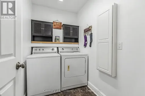 103 Cedar Court Chatsworth ON N0H 1G0