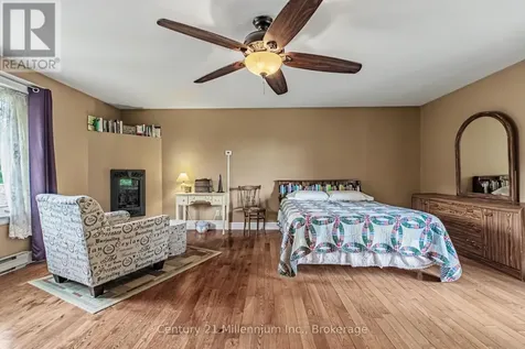 103 Cedar Court Chatsworth ON N0H 1G0