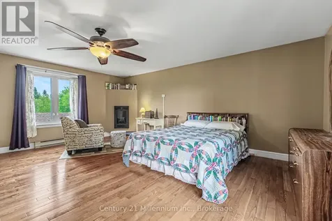 103 Cedar Court Chatsworth ON N0H 1G0
