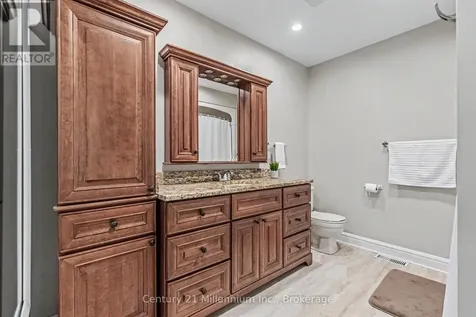 103 Cedar Court Chatsworth ON N0H 1G0