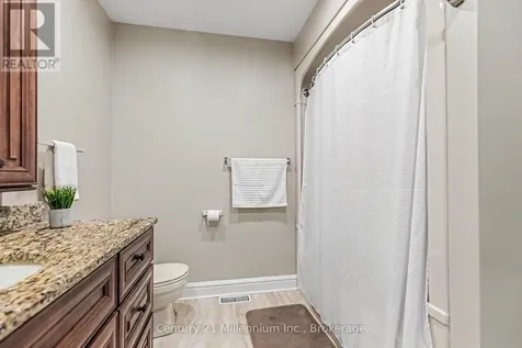 103 Cedar Court Chatsworth ON N0H 1G0