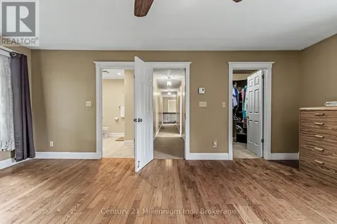 103 Cedar Court Chatsworth ON N0H 1G0