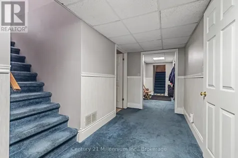 103 Cedar Court Chatsworth ON N0H 1G0