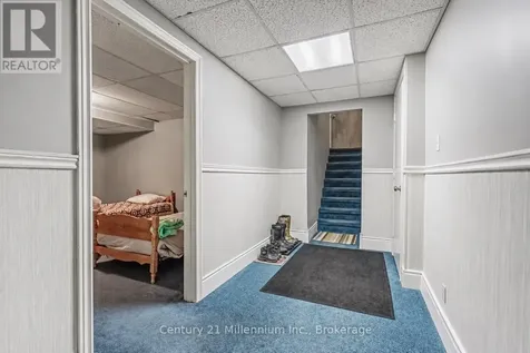 103 Cedar Court Chatsworth ON N0H 1G0