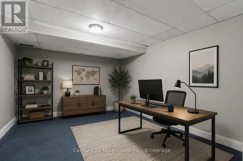 103 Cedar Court Chatsworth ON N0H 1G0