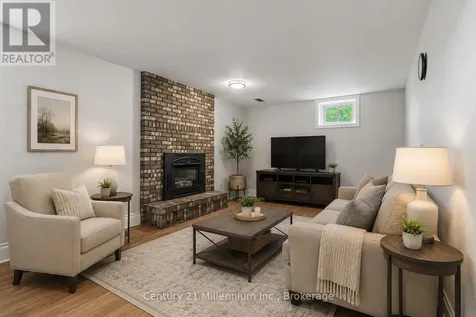 103 Cedar Court Chatsworth ON N0H 1G0