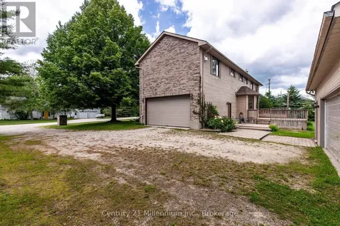 103 Cedar Court Chatsworth ON N0H 1G0
