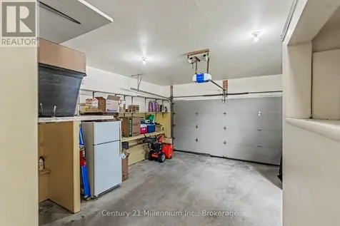 103 Cedar Court Chatsworth ON N0H 1G0